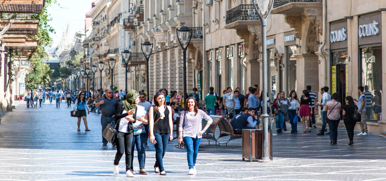 Achetez avec une assistance locale et une installation avec nos partenaires de confiance