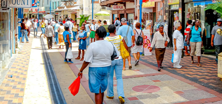 Compre con soporte local e instalación con nuestros socios confiables