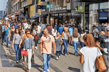 Achetez avec une assistance locale et une installation avec nos partenaires de confiance