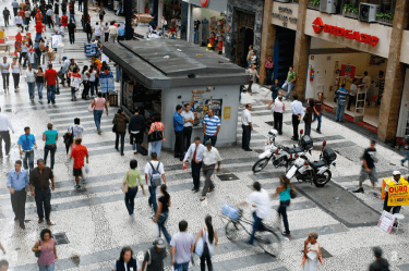 Compre con soporte local e instalación con nuestros socios confiables