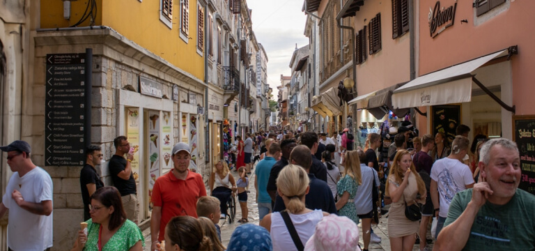 Compre com suporte local e instalação com nossos parceiros de confiança