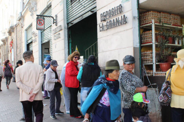 Compre com suporte local e instalação com nossos parceiros de confiança