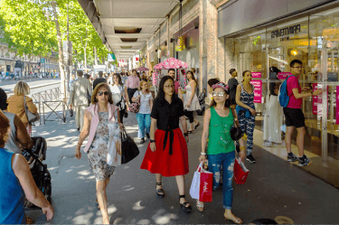 Compre com suporte local e instalação com nossos parceiros de confiança