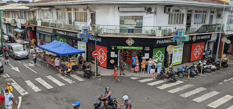 Compre com suporte local e instalação com nossos parceiros de confiança