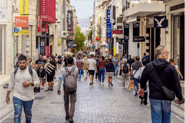 Compre com suporte local e instalação com nossos parceiros de confiança