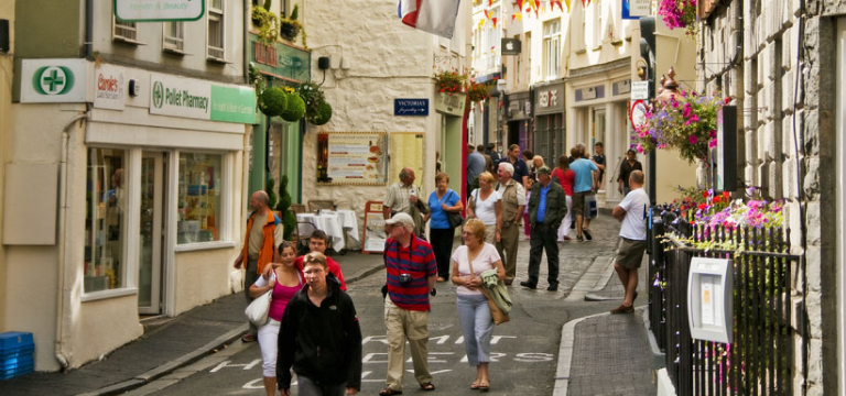 Buy With Local Support and Installation With Our Trusted Partners