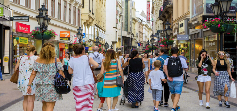 Compre com suporte local e instalação com nossos parceiros de confiança