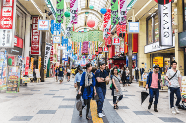 透過我們值得信賴的合作夥伴進行本地購買和安裝支持