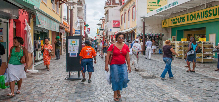 Compre com suporte local e instalação com nossos parceiros de confiança