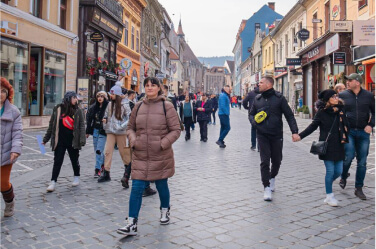 Kaufen Sie mit lokalem Support und Installation bei unseren vertrauenswürdigen Partnern