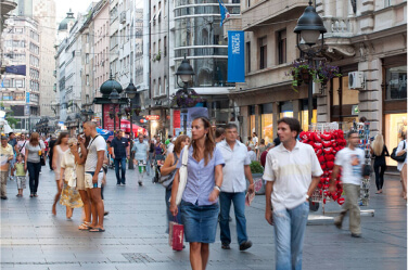 Compre com suporte local e instalação com nossos parceiros de confiança