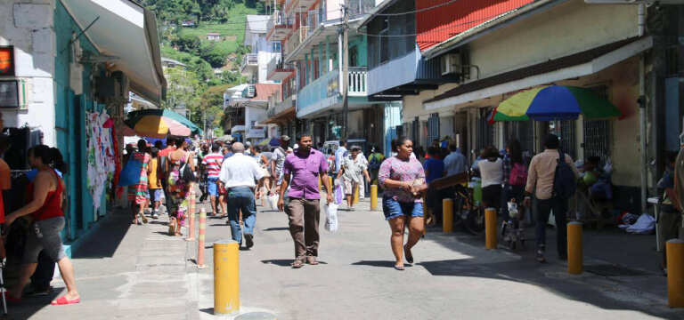 Compre con soporte local e instalación con nuestros socios confiables