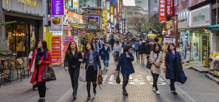 透過我們值得信賴的合作夥伴進行本地購買和安裝支持