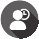 Queue Management Device
