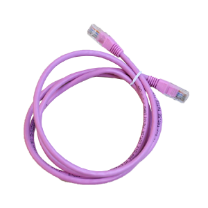 Cat 5 Network Cable