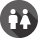 Facility Management