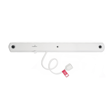 FootfallCam 3D Extend - Blanc