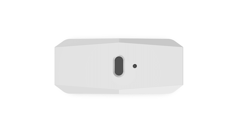 FootfallCam Depth Sense