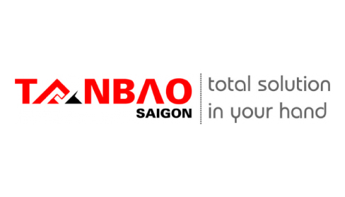 Revendedor de FootfallCam - Tan Bao Sai Gon Corporation