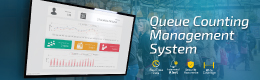 Axle Systems - Queue Management