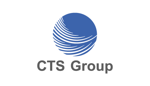 Distribuidor de FootfallCam - CTS Group