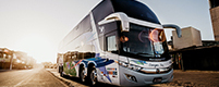 Groupe CTS - Solutions de transports