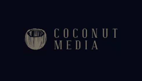 FootfallCam リセラー - Coconut Media