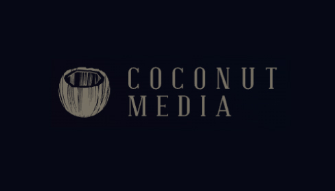 Revendedor FootfallCam - Coconut Media