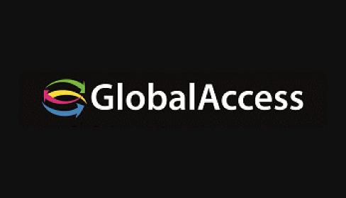 Rivenditore FootfallCam - Accesso globale commerciale