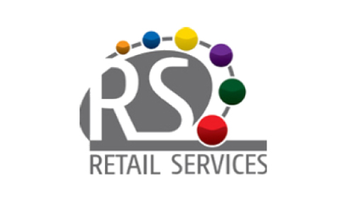 Revendedor FootfallCam - Detectag Retail Services