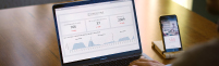Geoplan Philippines - Software Customization