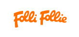 HandySecuritySystem Project - Folli Follie