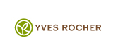 HandySecuritySystem Project - Yves Rocher