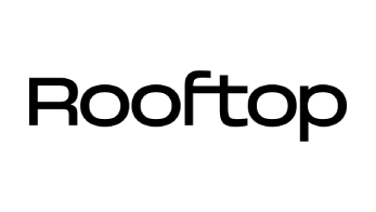 FootfallCam - Hinweiss Rooftop.tv プロジェクト