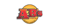 I4T 項目 - Absolute Barbecues Pvt Ltd