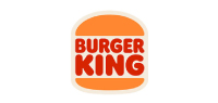 I4T-Projekt - Burger King