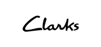 Projeto I4T - Clarks