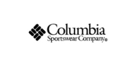 I4T 項目 - Columbia Sportswear (Chogori India Retail Limited)
