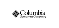 I4T Project - Columbia Sportswear (Chogori India Retail Limited)