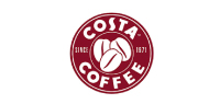 مشروع I4T - Costa Coffee (Devyani International)