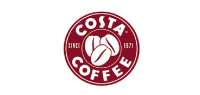 Proyecto I4T - Costa Coffee (Devyani International)