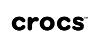 I4T 項目 - Crocs（地鐵品牌）