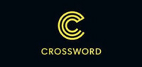 I4T Project - Crossword