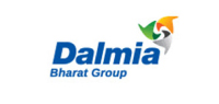 Projet I4T - Groupe Dalmia Bharat