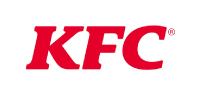 Projet I4T - KFC (Devyani International et Sapphire Foods India Ltd)