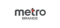 مشروع I4T - Metro Brands