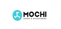 مشروع I4T - Mochi (Metro Brands)
