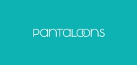 I4T 프로젝트 - Pantaloons(Aditya Birla 패션 및 소매)