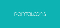 I4T 项目 - Pantaloons (Aditya Birla Fashion & Retail)