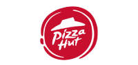 Progetto I4T - Pizza Hut (Devyani International e Sapphire food India ltd)
